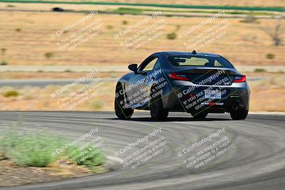 media/Jun-28-2025-Speed Ventures (Sat) [[42b060a0d4]]/3 Green Group/Session 4 Turn 4/